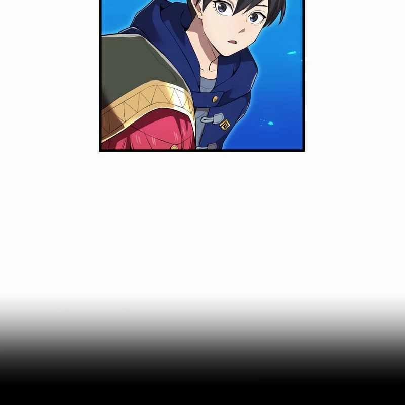 Mình Tao Là Siêu Việt Giả Mạnh Nhất! 35 trang 91