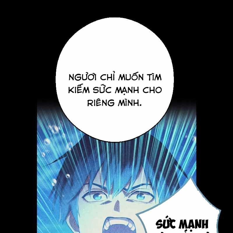 Mình Tao Là Siêu Việt Giả Mạnh Nhất! 35 trang 92