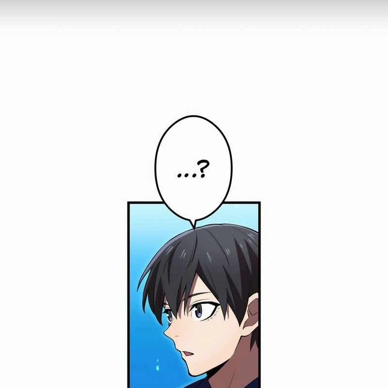 Mình Tao Là Siêu Việt Giả Mạnh Nhất! 35 trang 96