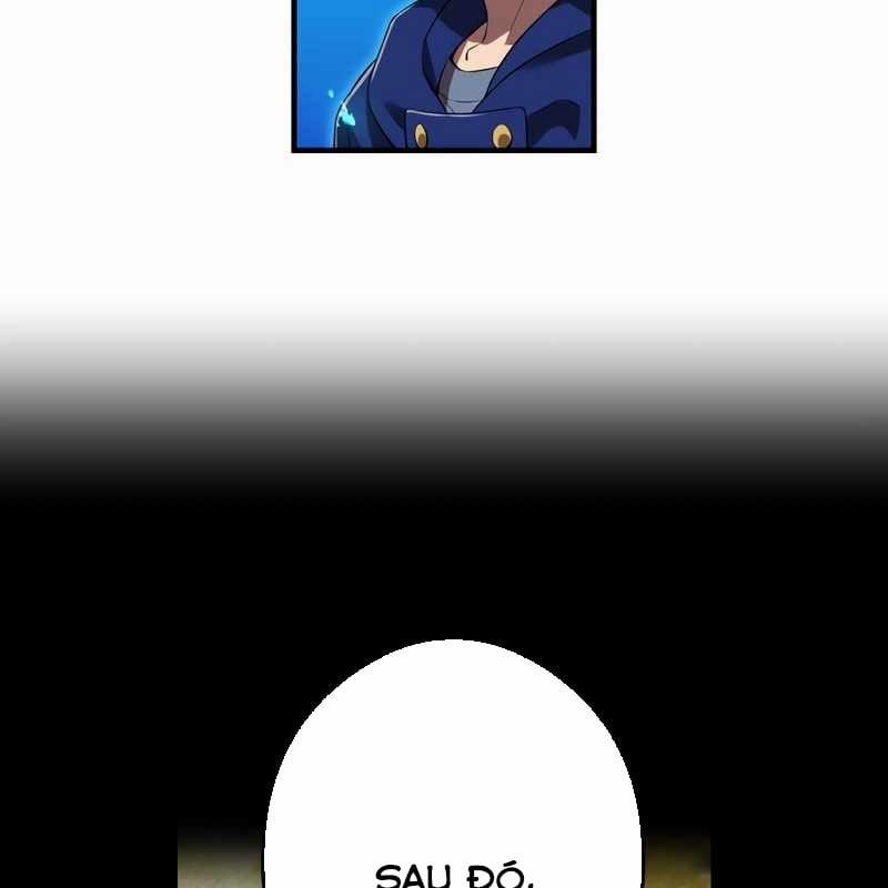 Mình Tao Là Siêu Việt Giả Mạnh Nhất! 35 trang 97