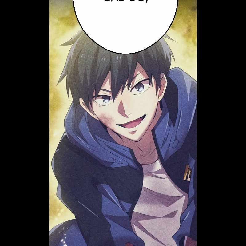 Mình Tao Là Siêu Việt Giả Mạnh Nhất! 35 trang 98