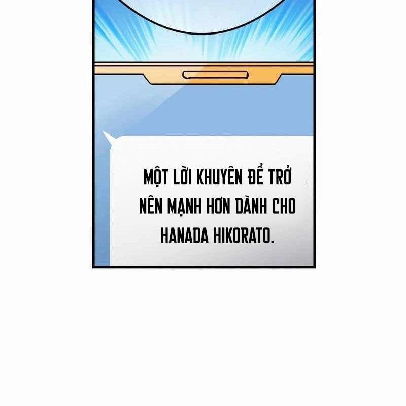 Mình Tao Là Siêu Việt Giả Mạnh Nhất! 36 trang 100