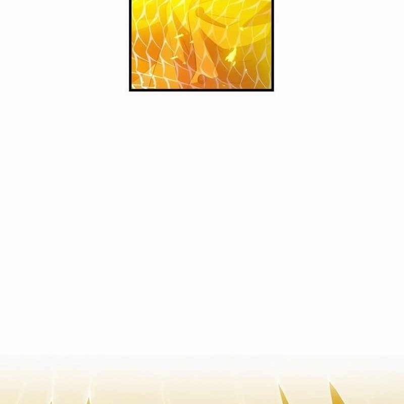 Mình Tao Là Siêu Việt Giả Mạnh Nhất! 36 trang 102