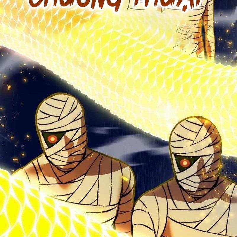 Mình Tao Là Siêu Việt Giả Mạnh Nhất! 36 trang 105