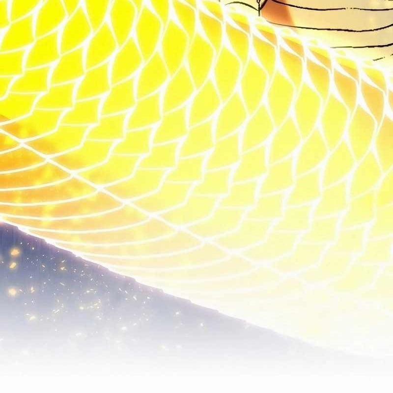 Mình Tao Là Siêu Việt Giả Mạnh Nhất! 36 trang 106