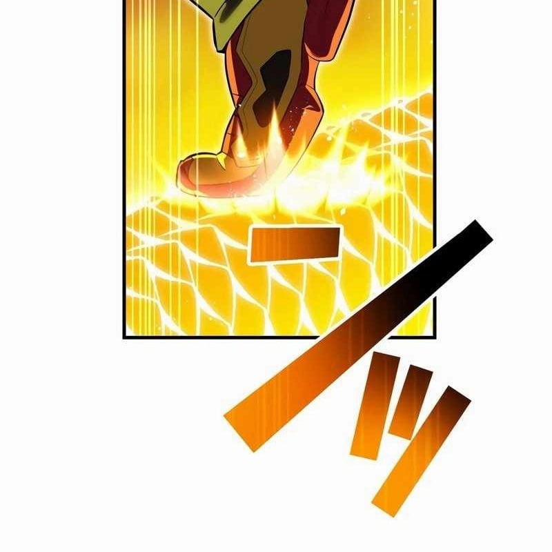 Mình Tao Là Siêu Việt Giả Mạnh Nhất! 36 trang 108