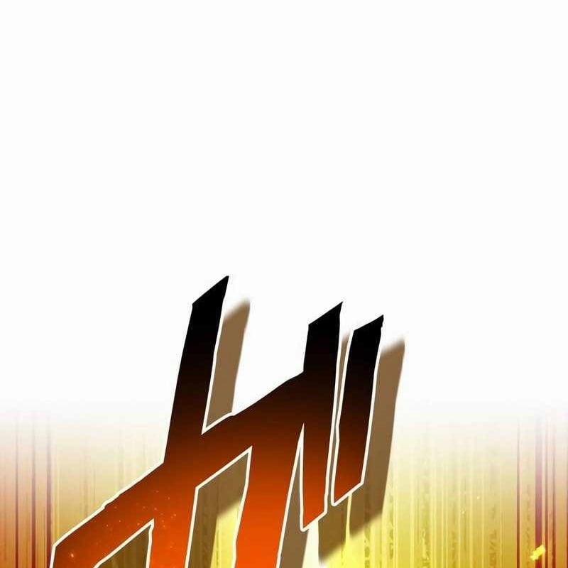 Mình Tao Là Siêu Việt Giả Mạnh Nhất! 36 trang 109