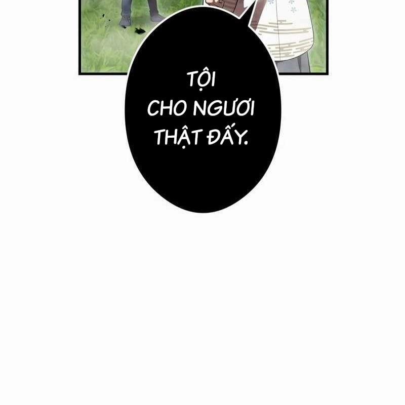Mình Tao Là Siêu Việt Giả Mạnh Nhất! 36 trang 11