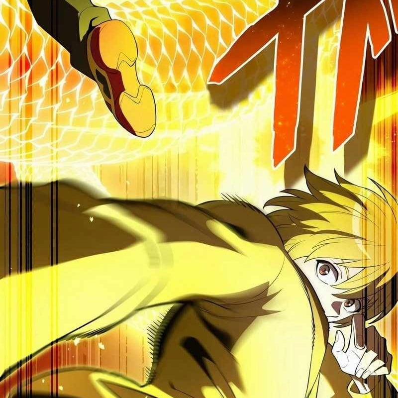 Mình Tao Là Siêu Việt Giả Mạnh Nhất! 36 trang 113