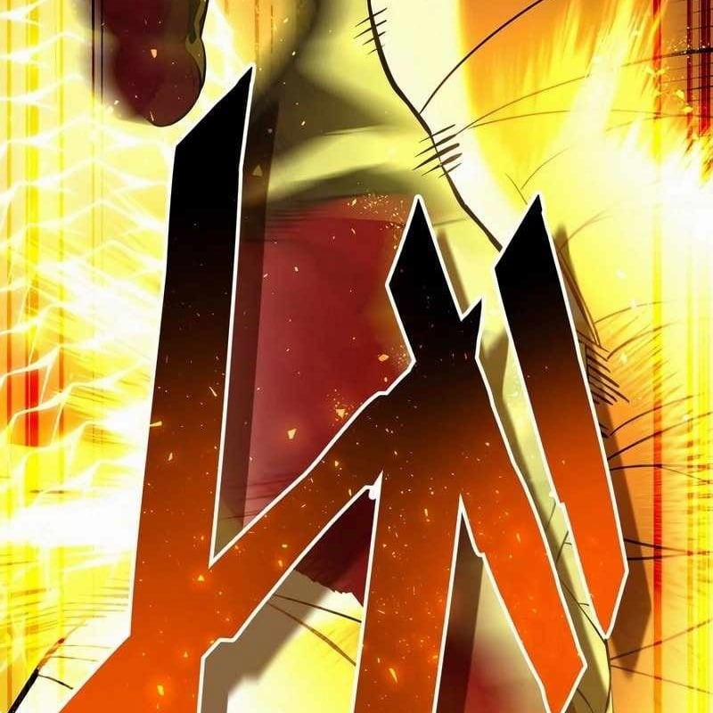 Mình Tao Là Siêu Việt Giả Mạnh Nhất! 36 trang 115