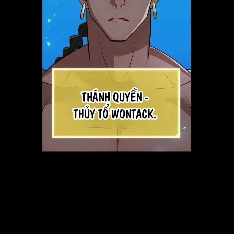 Mình Tao Là Siêu Việt Giả Mạnh Nhất! 36 trang 120