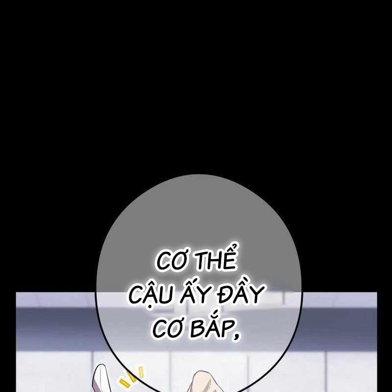 Mình Tao Là Siêu Việt Giả Mạnh Nhất! 36 trang 121