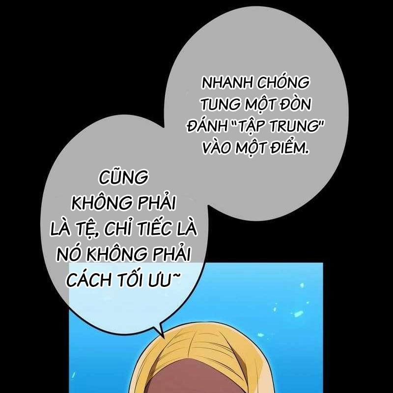 Mình Tao Là Siêu Việt Giả Mạnh Nhất! 36 trang 128