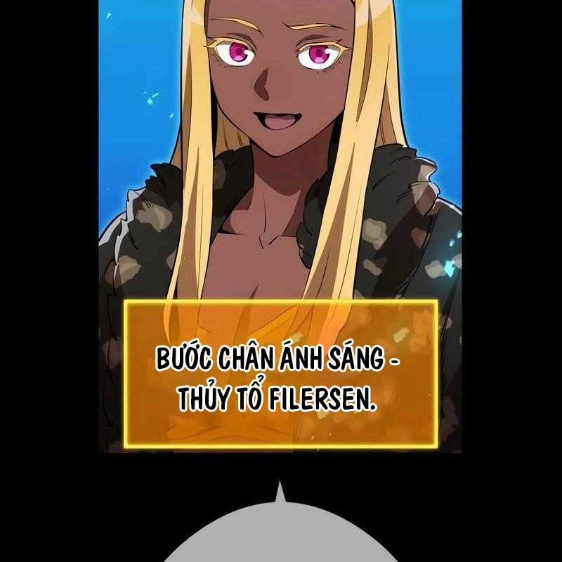 Mình Tao Là Siêu Việt Giả Mạnh Nhất! 36 trang 129