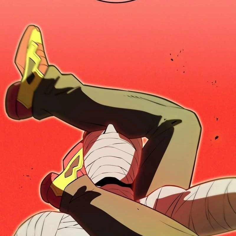 Mình Tao Là Siêu Việt Giả Mạnh Nhất! 36 trang 134