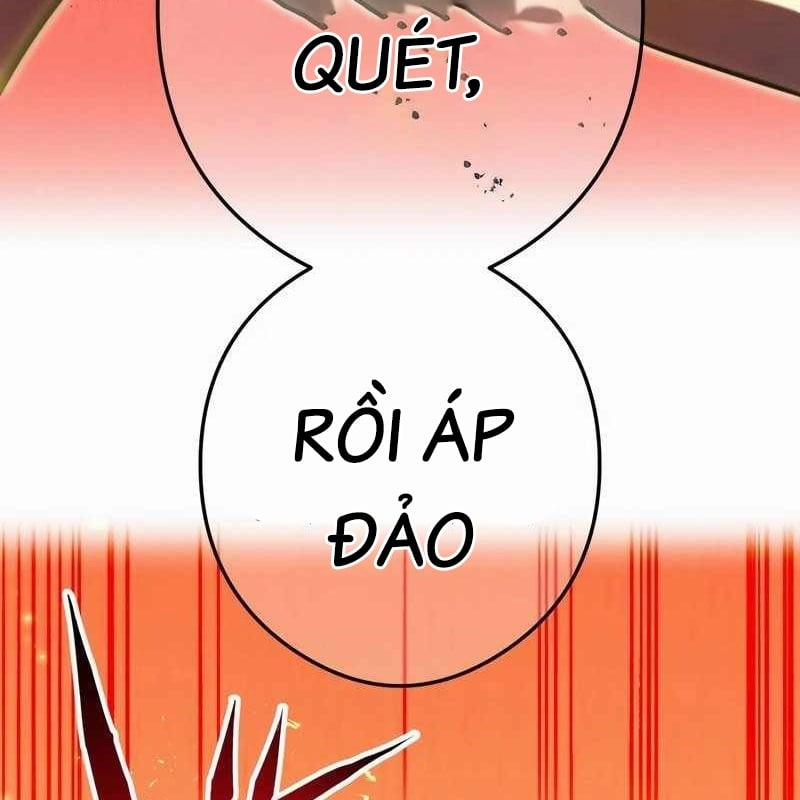 Mình Tao Là Siêu Việt Giả Mạnh Nhất! 36 trang 137