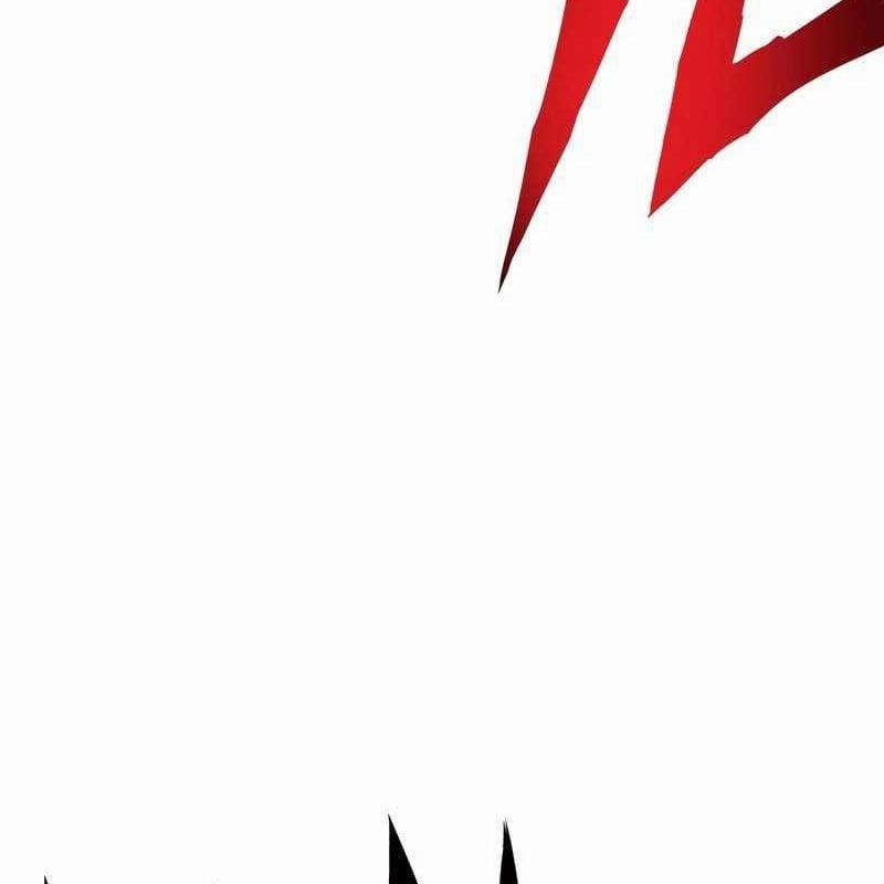 Mình Tao Là Siêu Việt Giả Mạnh Nhất! 36 trang 140