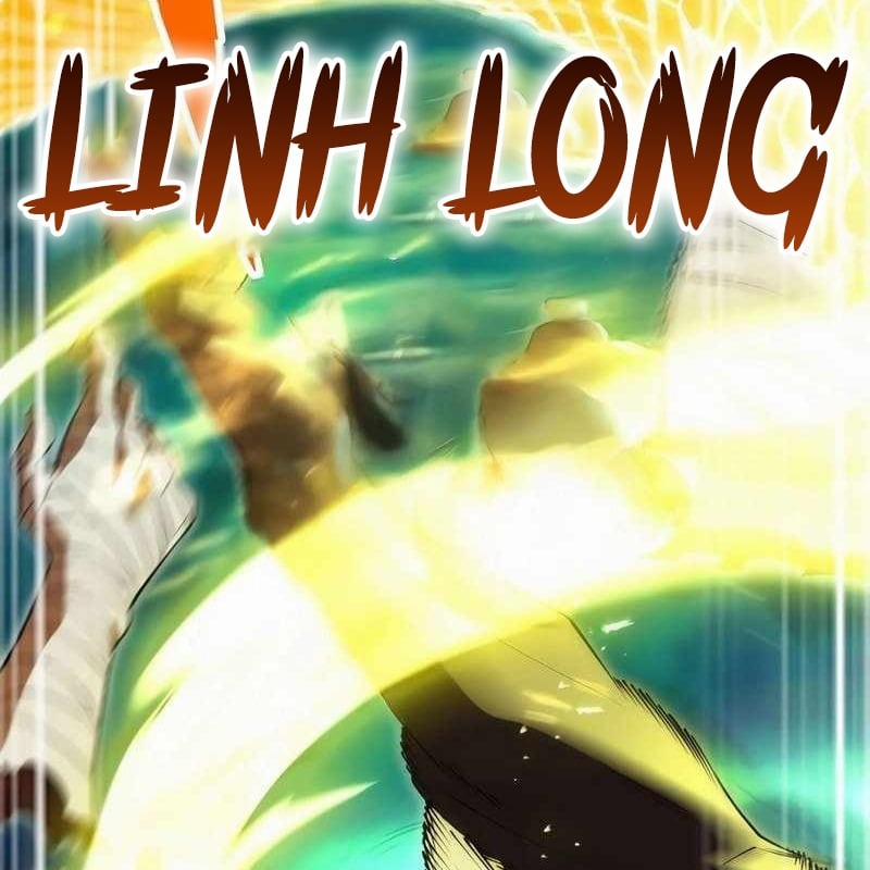 Mình Tao Là Siêu Việt Giả Mạnh Nhất! 36 trang 142