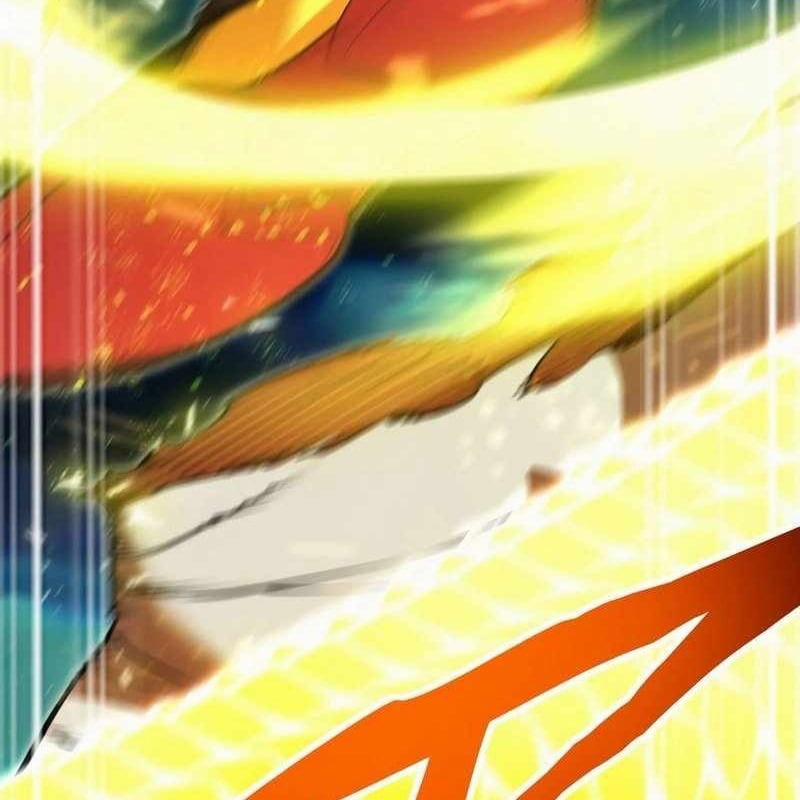 Mình Tao Là Siêu Việt Giả Mạnh Nhất! 36 trang 144