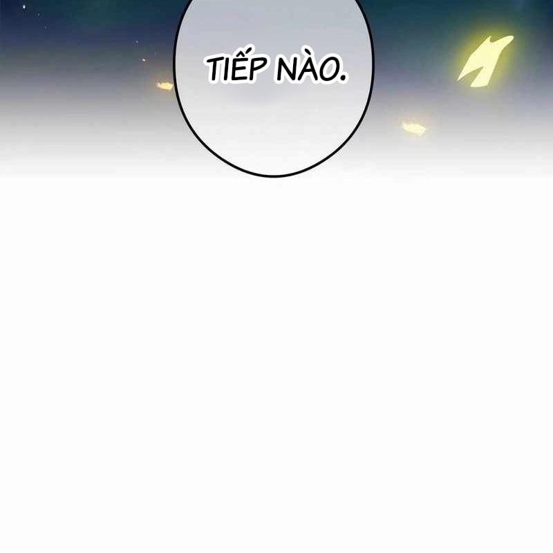 Mình Tao Là Siêu Việt Giả Mạnh Nhất! 36 trang 148