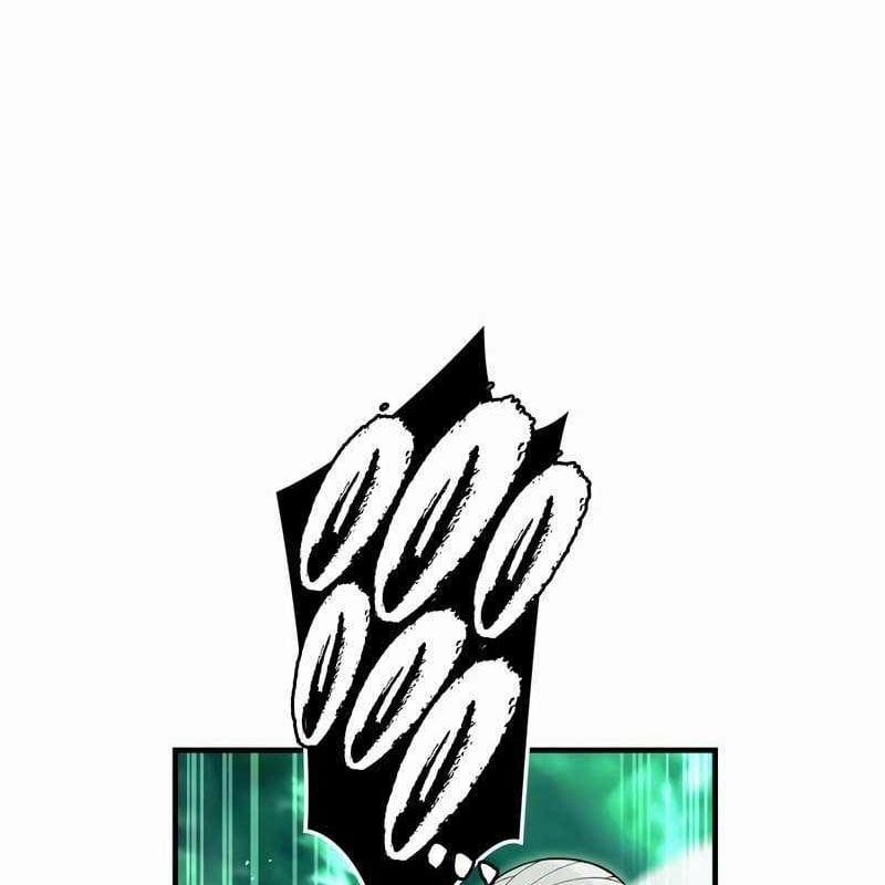 Mình Tao Là Siêu Việt Giả Mạnh Nhất! 36 trang 149