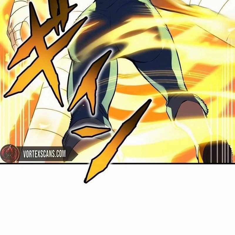 Mình Tao Là Siêu Việt Giả Mạnh Nhất! 36 trang 15