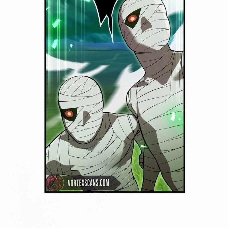 Mình Tao Là Siêu Việt Giả Mạnh Nhất! 36 trang 150