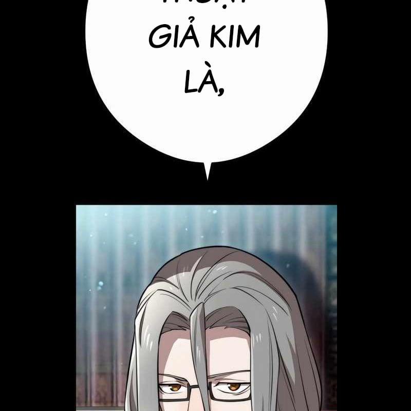 Mình Tao Là Siêu Việt Giả Mạnh Nhất! 36 trang 156