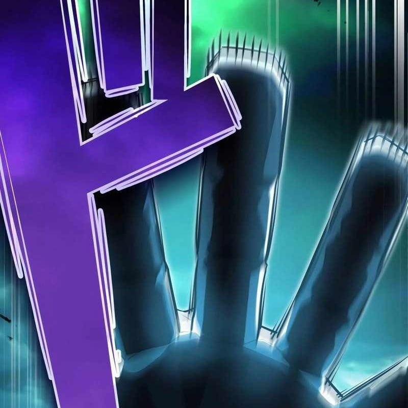 Mình Tao Là Siêu Việt Giả Mạnh Nhất! 36 trang 165