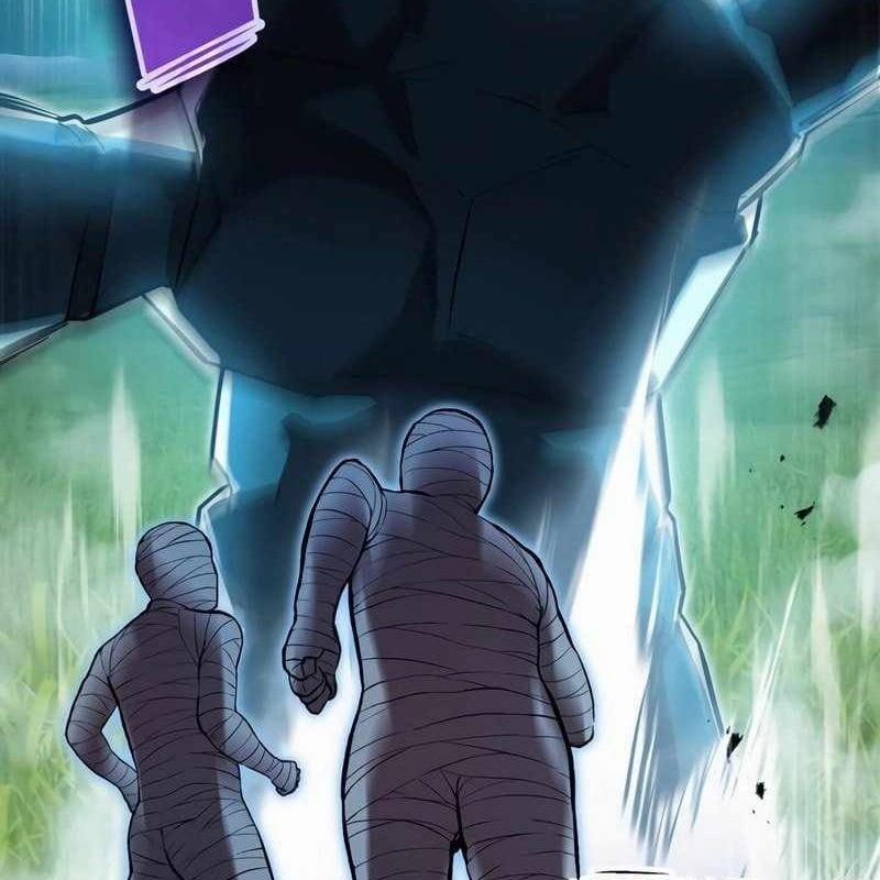 Mình Tao Là Siêu Việt Giả Mạnh Nhất! 36 trang 166