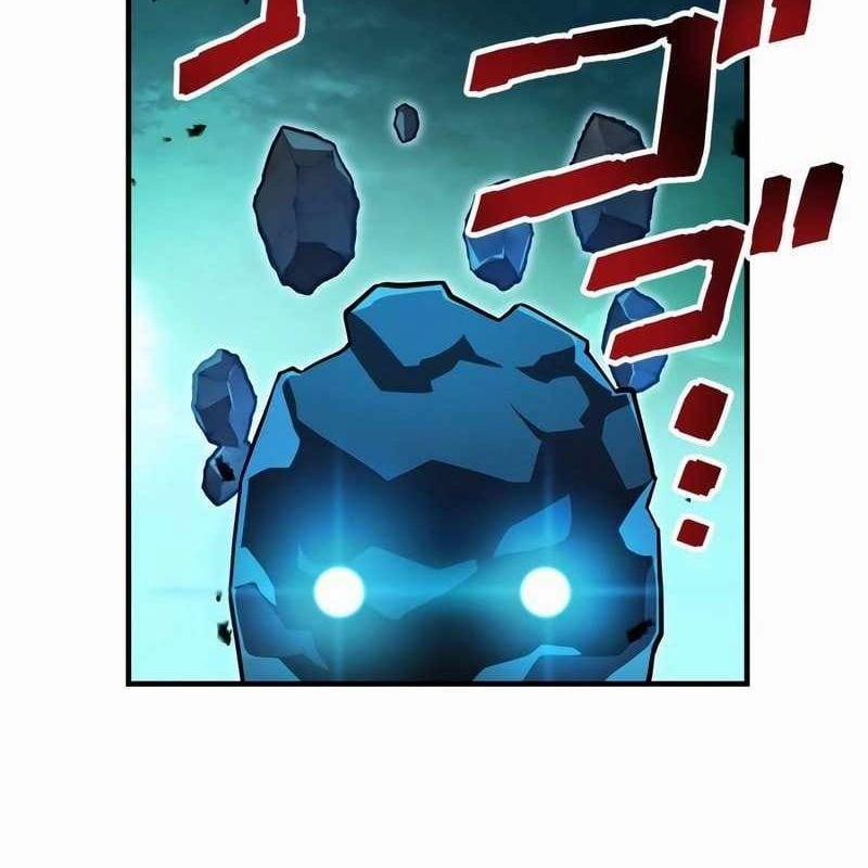 Mình Tao Là Siêu Việt Giả Mạnh Nhất! 36 trang 169