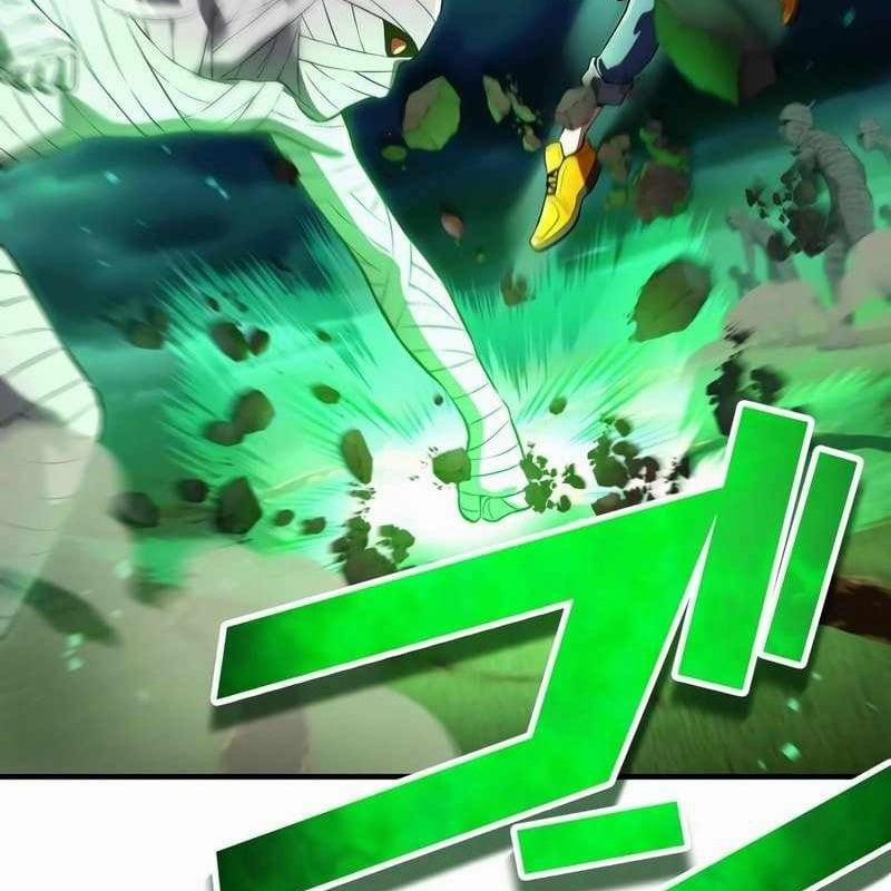 Mình Tao Là Siêu Việt Giả Mạnh Nhất! 36 trang 17