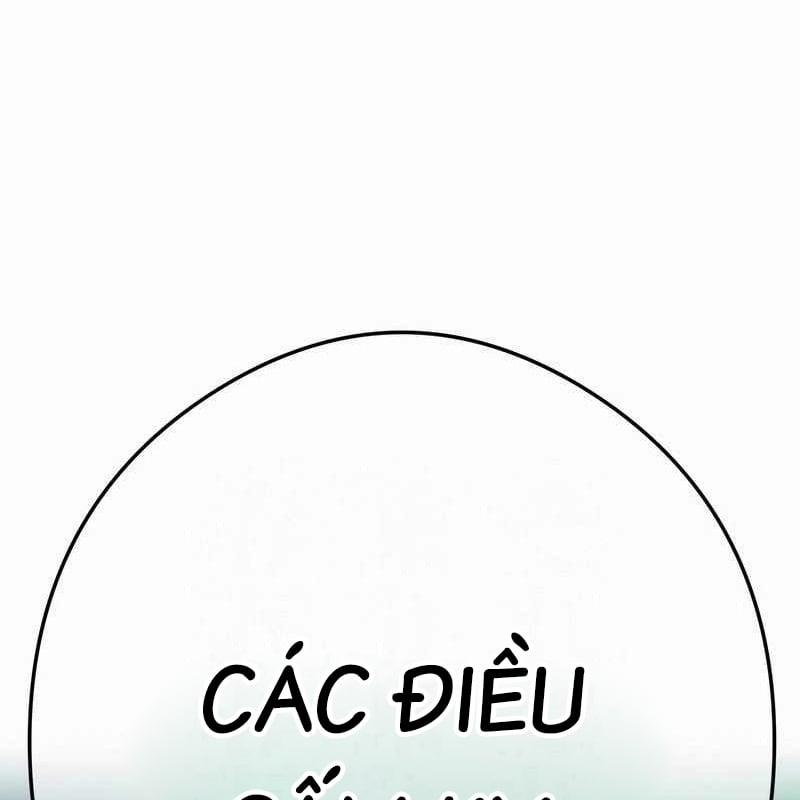 Mình Tao Là Siêu Việt Giả Mạnh Nhất! 36 trang 171