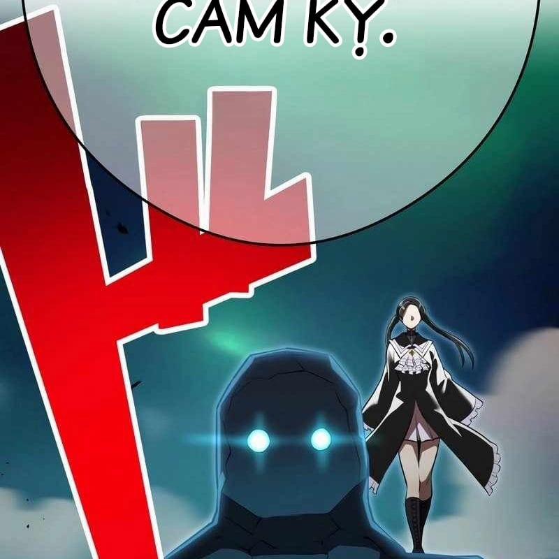 Mình Tao Là Siêu Việt Giả Mạnh Nhất! 36 trang 172