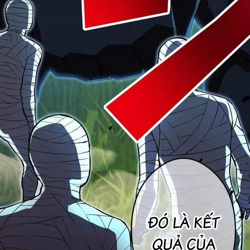 Mình Tao Là Siêu Việt Giả Mạnh Nhất! 36 trang 175