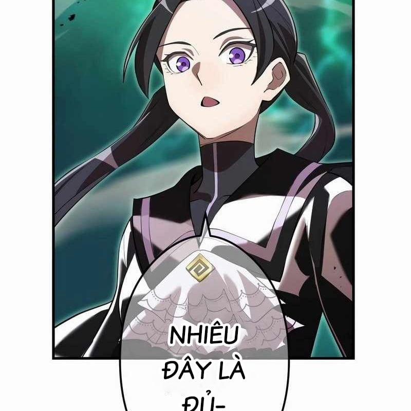 Mình Tao Là Siêu Việt Giả Mạnh Nhất! 36 trang 177