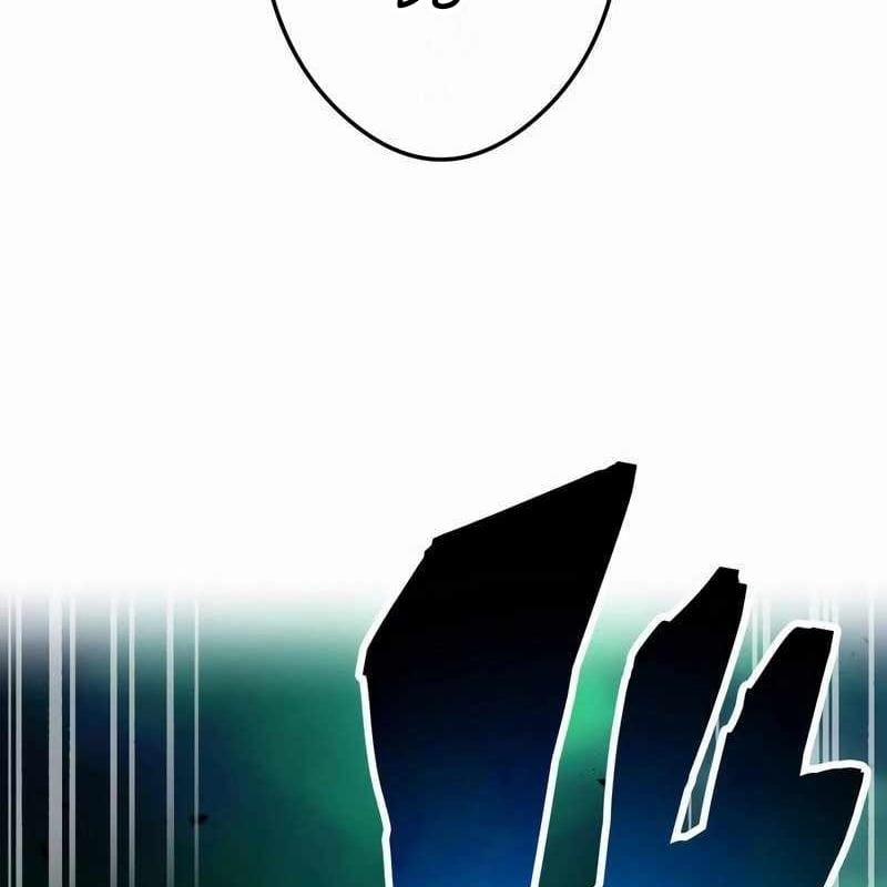 Mình Tao Là Siêu Việt Giả Mạnh Nhất! 36 trang 178