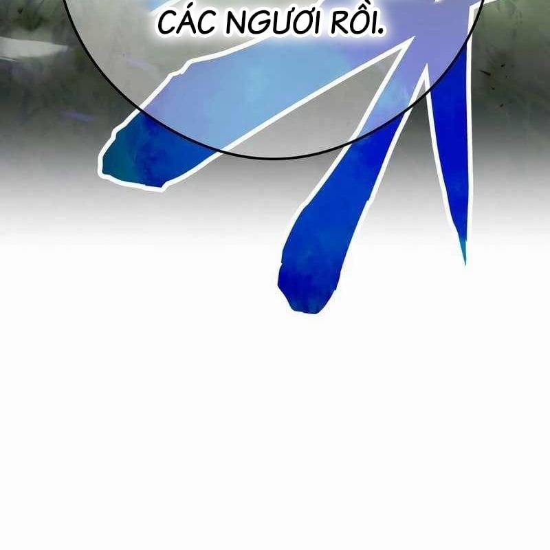 Mình Tao Là Siêu Việt Giả Mạnh Nhất! 36 trang 181