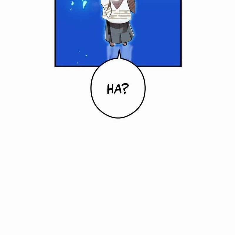 Mình Tao Là Siêu Việt Giả Mạnh Nhất! 36 trang 184