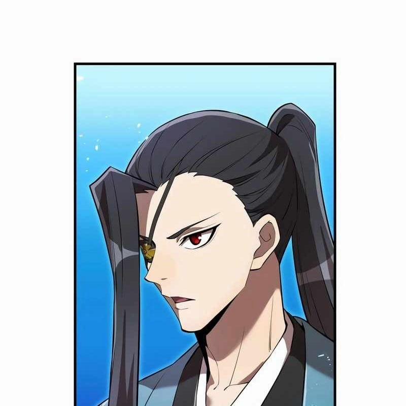 Mình Tao Là Siêu Việt Giả Mạnh Nhất! 36 trang 185