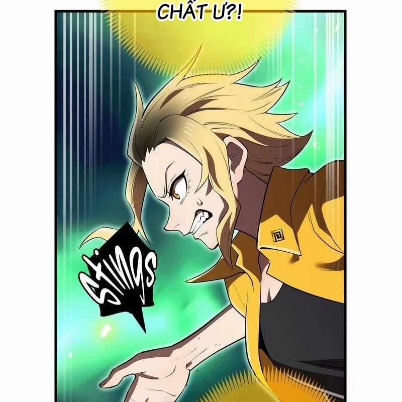 Mình Tao Là Siêu Việt Giả Mạnh Nhất! 36 trang 19