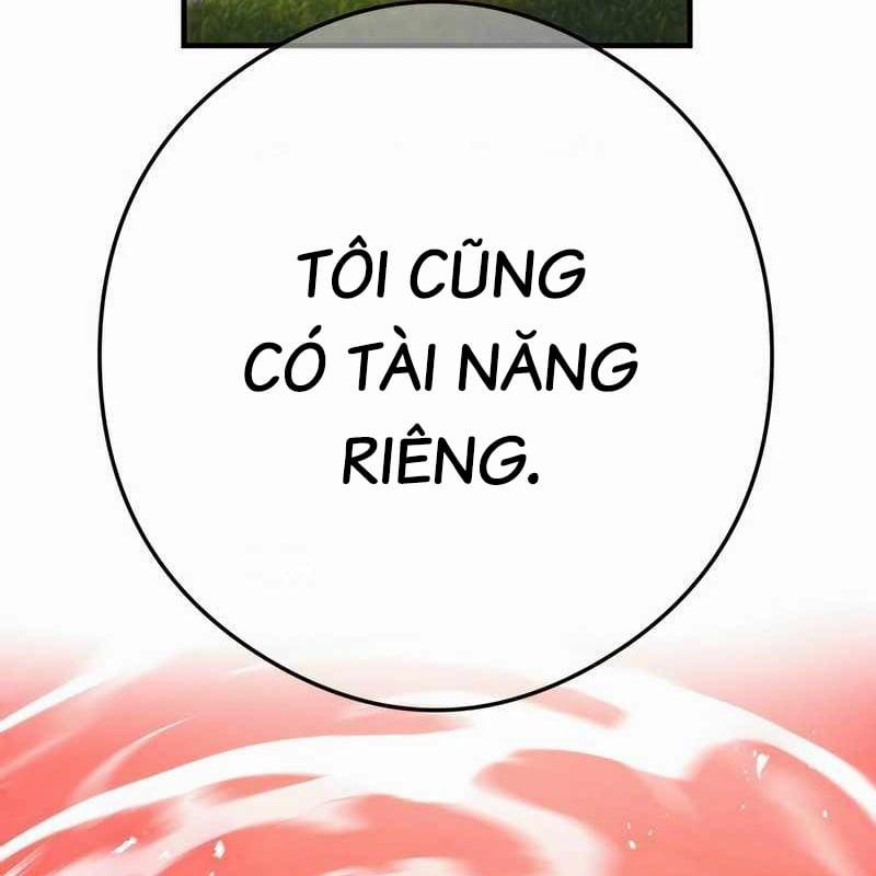 Mình Tao Là Siêu Việt Giả Mạnh Nhất! 36 trang 191