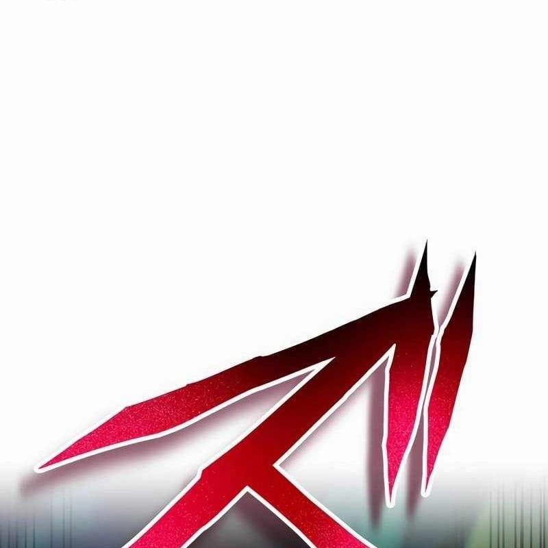 Mình Tao Là Siêu Việt Giả Mạnh Nhất! 36 trang 194