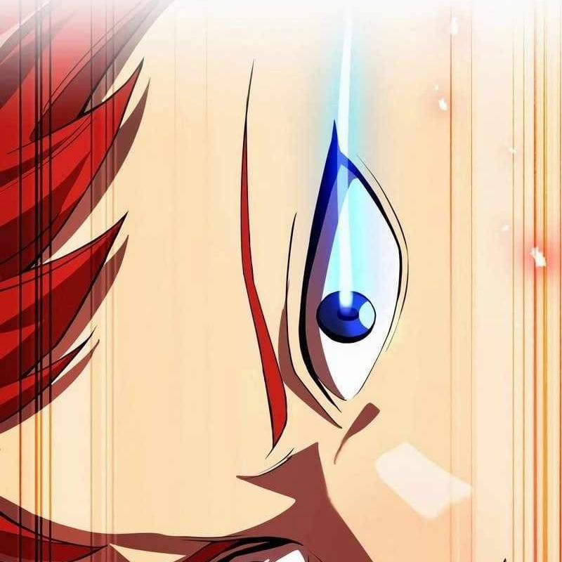 Mình Tao Là Siêu Việt Giả Mạnh Nhất! 36 trang 200