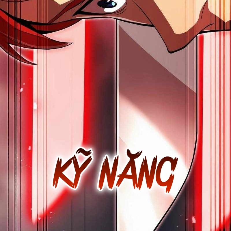 Mình Tao Là Siêu Việt Giả Mạnh Nhất! 36 trang 201