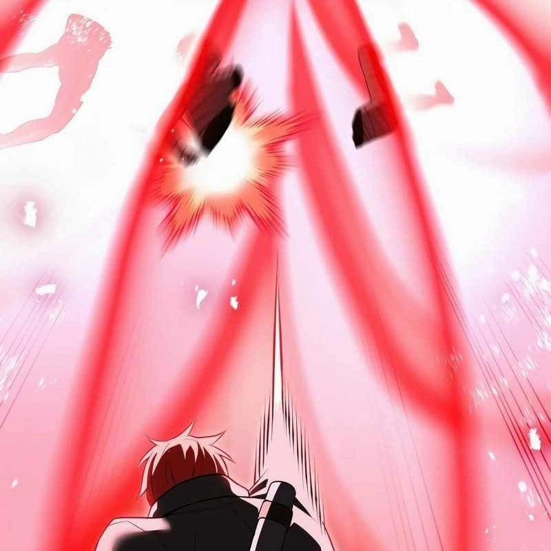 Mình Tao Là Siêu Việt Giả Mạnh Nhất! 36 trang 206