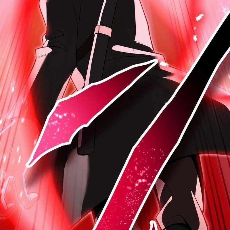 Mình Tao Là Siêu Việt Giả Mạnh Nhất! 36 trang 207