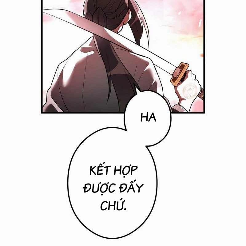 Mình Tao Là Siêu Việt Giả Mạnh Nhất! 36 trang 211