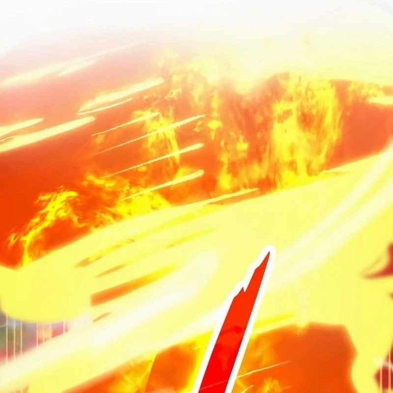 Mình Tao Là Siêu Việt Giả Mạnh Nhất! 36 trang 218