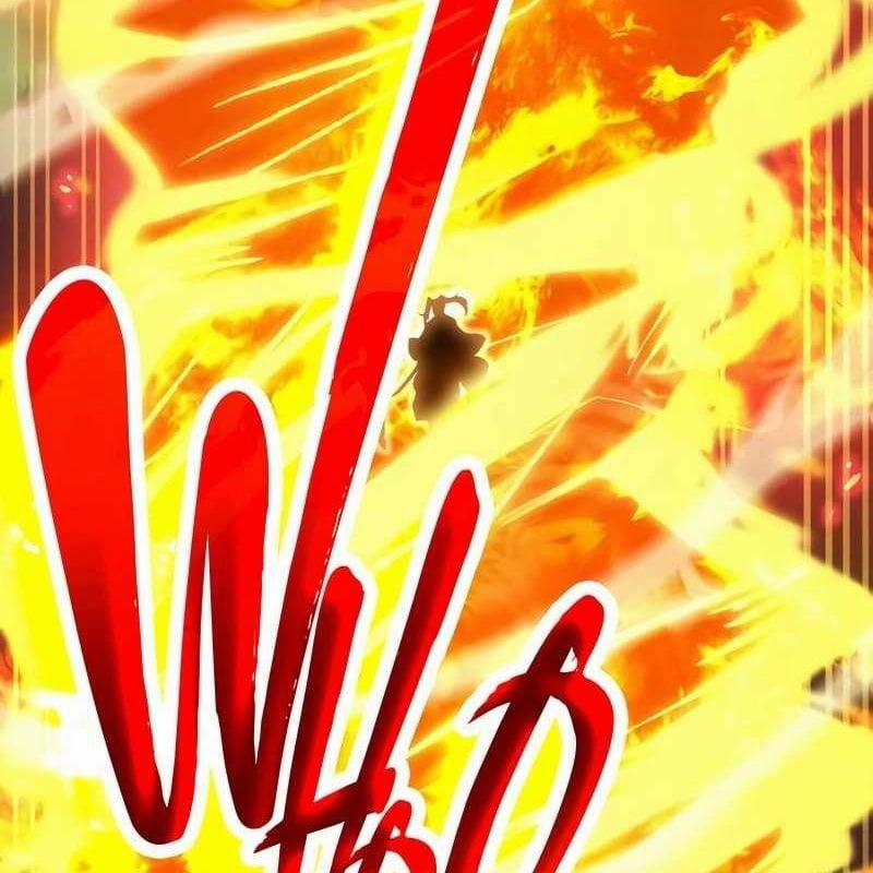 Mình Tao Là Siêu Việt Giả Mạnh Nhất! 36 trang 219